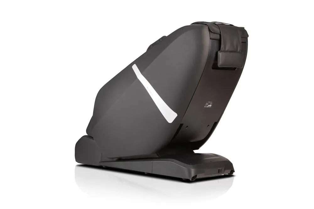 Katana 700 Massage Chair   FREE White Glove Delivery
