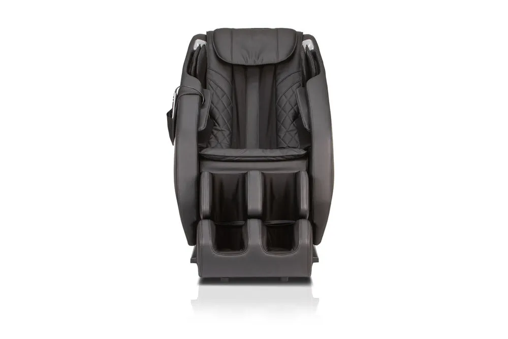 Katana 700 Massage Chair   FREE White Glove Delivery