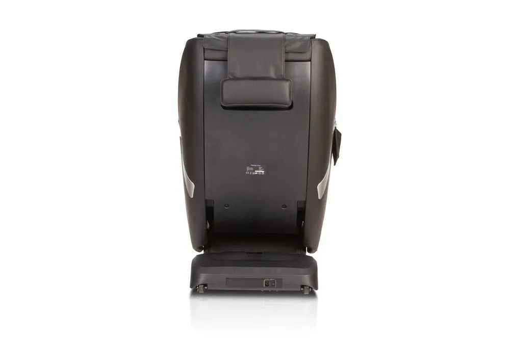 Katana 700 Massage Chair   FREE White Glove Delivery