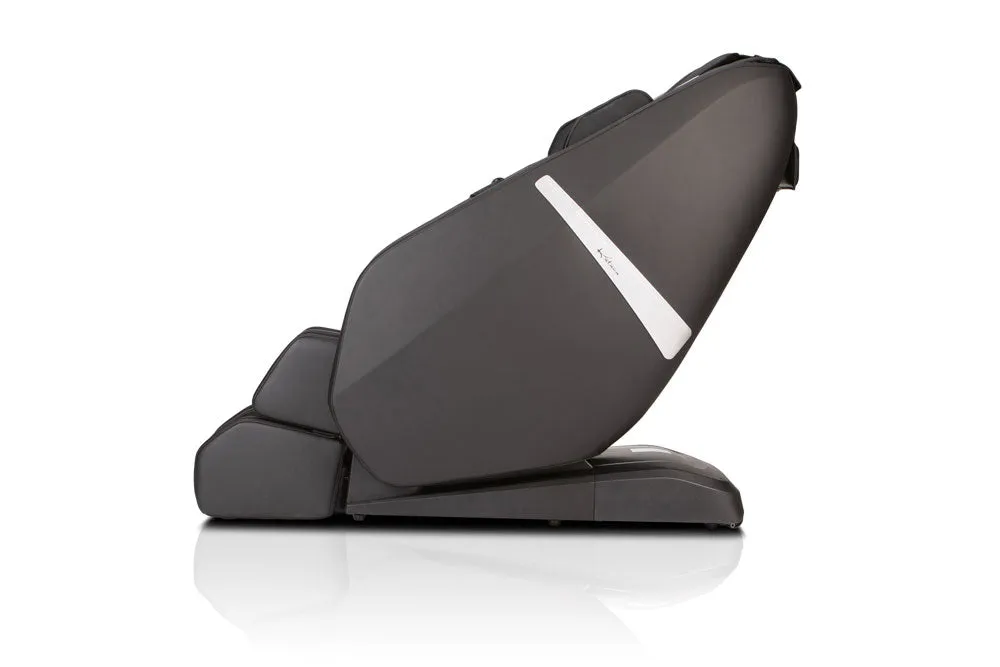 Katana 700 Massage Chair   FREE White Glove Delivery