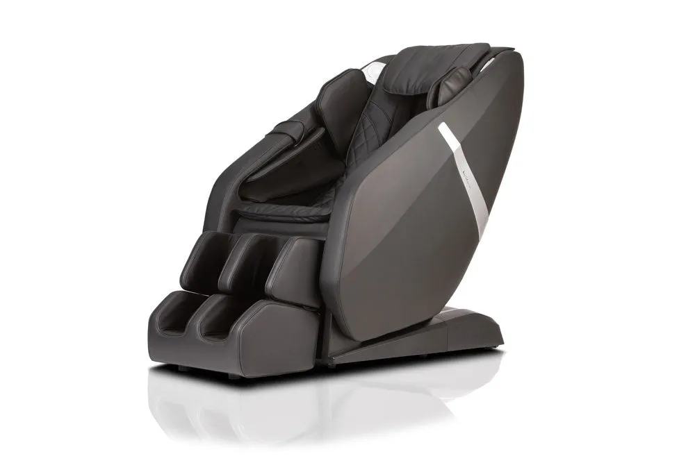 Katana 700 Massage Chair   FREE White Glove Delivery