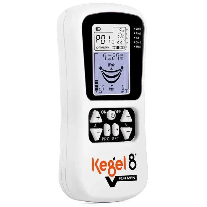 Kegel8 V For Men (V2) Pelvic Toner