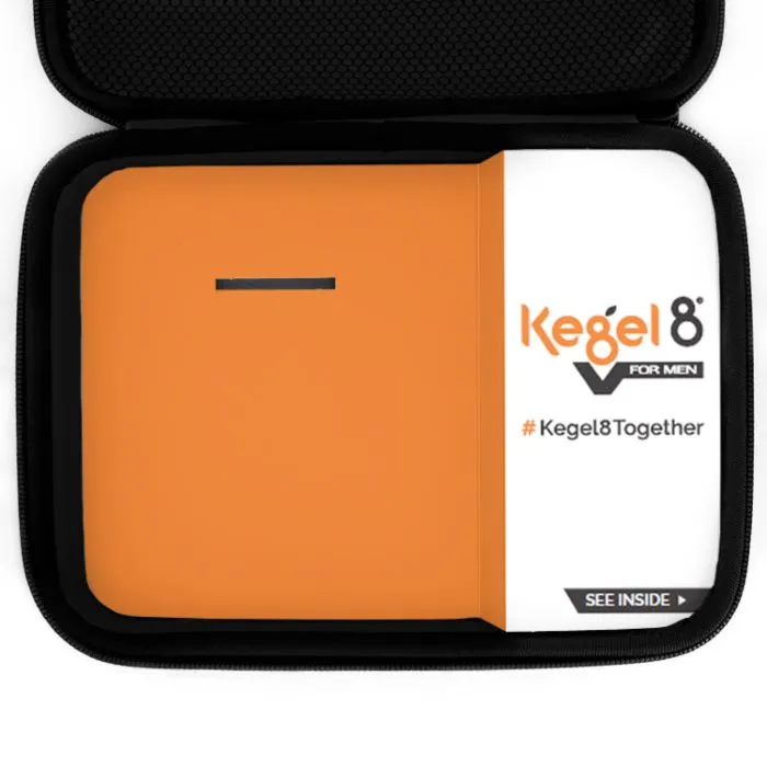 Kegel8 V For Men (V2) Pelvic Toner