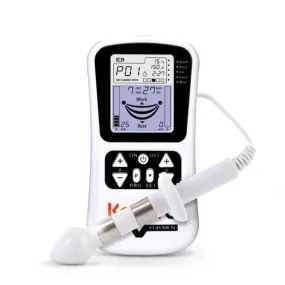 Kegel8 V For Men (V2) Pelvic Toner