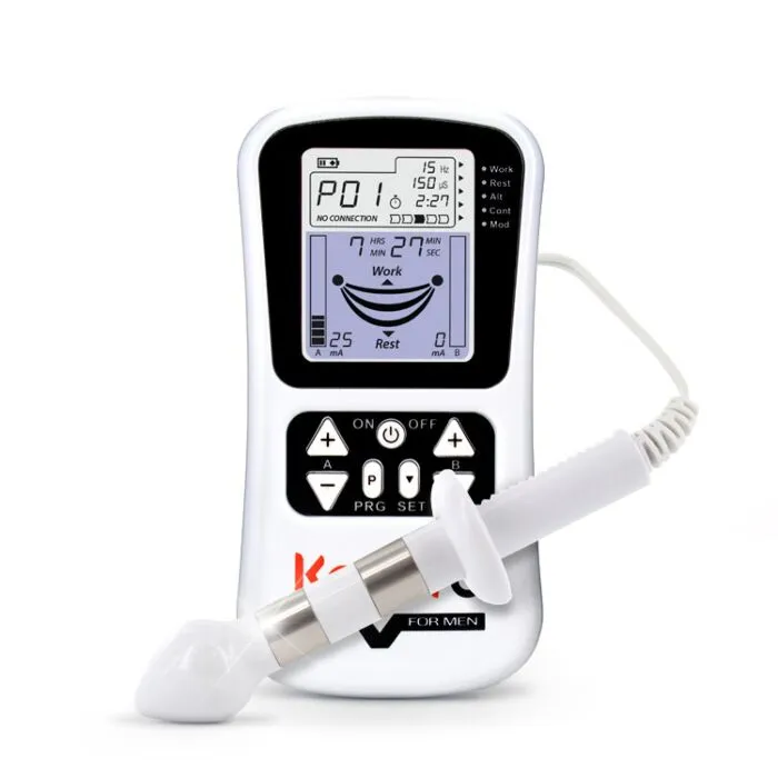 Kegel8 V For Men (V2) Pelvic Toner