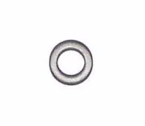 Kirby Morgan #10 Flat Washer