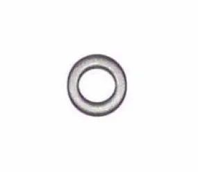 Kirby Morgan #10 Flat Washer