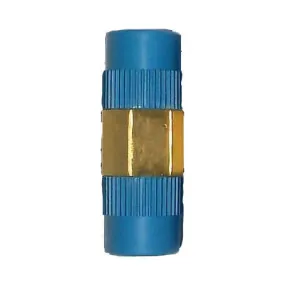 Kirby Morgan Overpressure Relief Valve