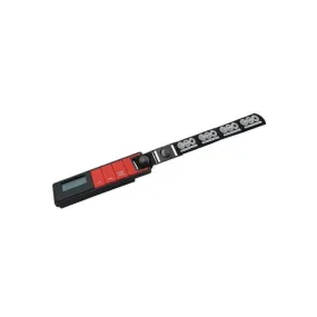 Kodo Digital Portable Timer