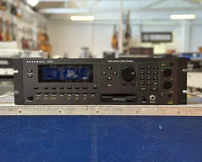 Kurzweil K2500R