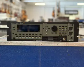 Kurzweil K2600R Kurzweil K2600R