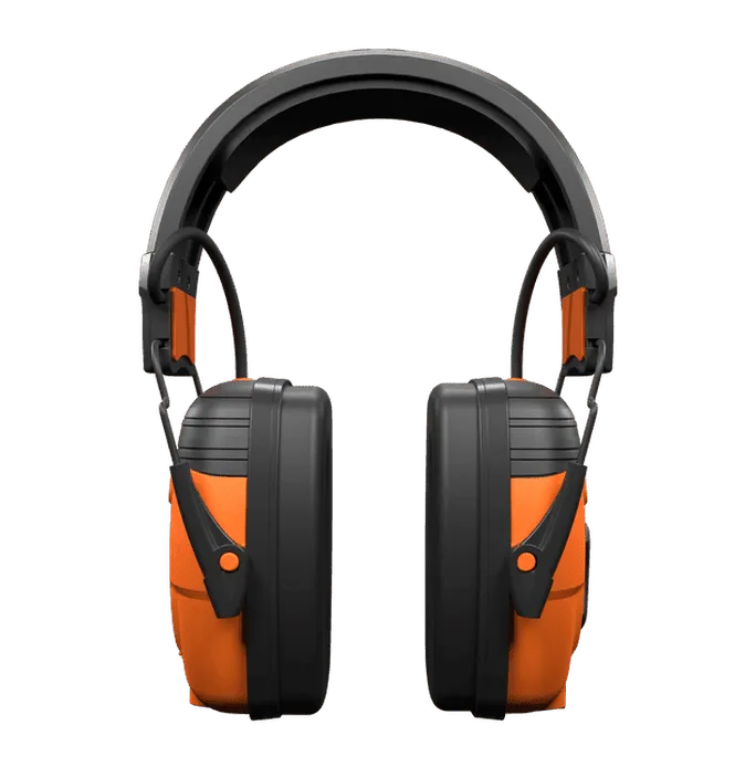 Link 20 Bluetooth Earmuff