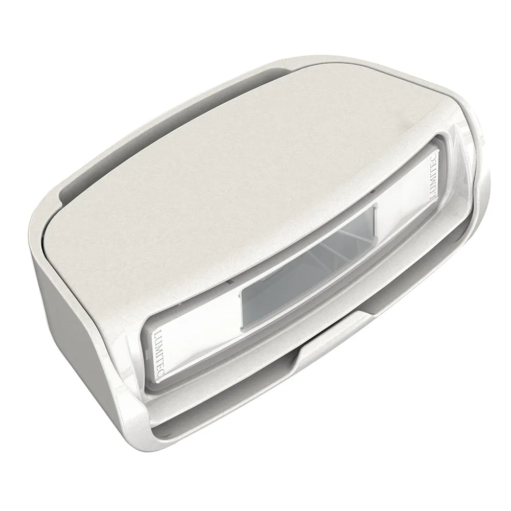 Lumitec Corsica Spreader Spectrum FLood LED