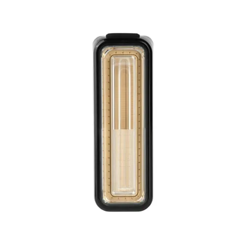 Magic Shine SeeMee180 Rear Light
