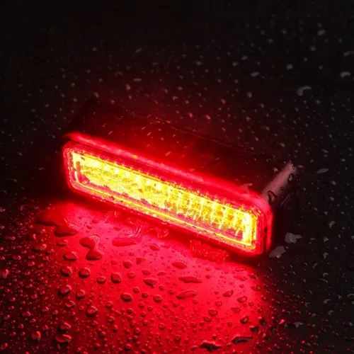 Magic Shine SeeMee180 Rear Light