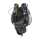 Mares Horizon Semi Closed Rebreather