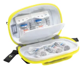 Meret Mini Med Pro X