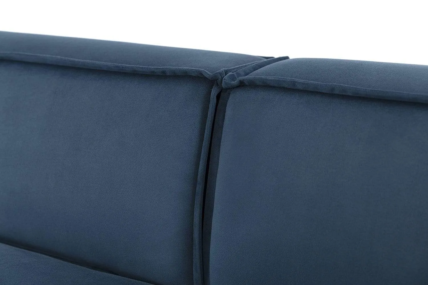Model 03 Left Arm Sofa Module