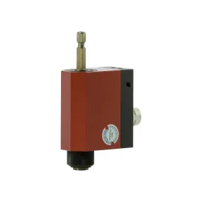 Mountz BLRTSX70z-H Brushless Rotary Torque Sensor