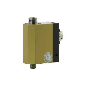 Mountz RTSX50i Rotary Torque Sensor