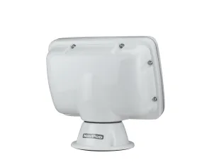 Navpod PP5036 PowerPod for Furuno NavNet TZtouch 14.1