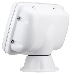 Navpod PP5038 PowerPod for Furuno 10" NavNet vx2