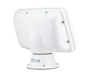 Navpod PP5200-17 PowerPod for Lowrance HDS-Live 12