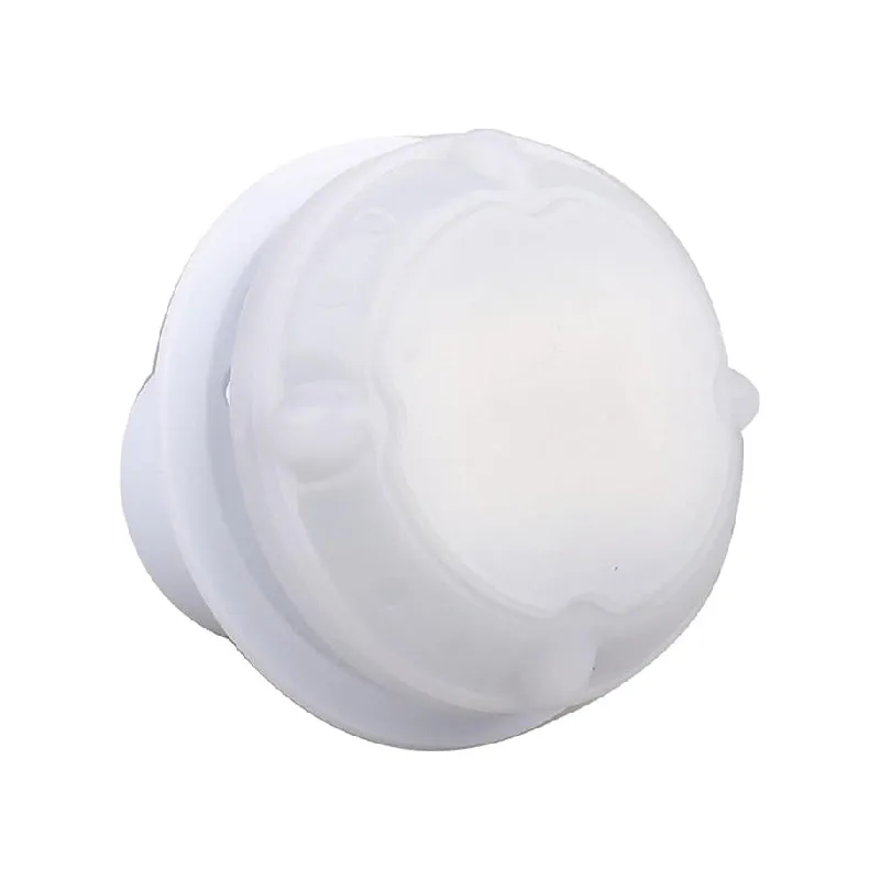 Nuvo 86-218 Add On Microwave Sensor