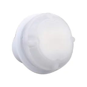 Nuvo 86-218 Add On Microwave Sensor
