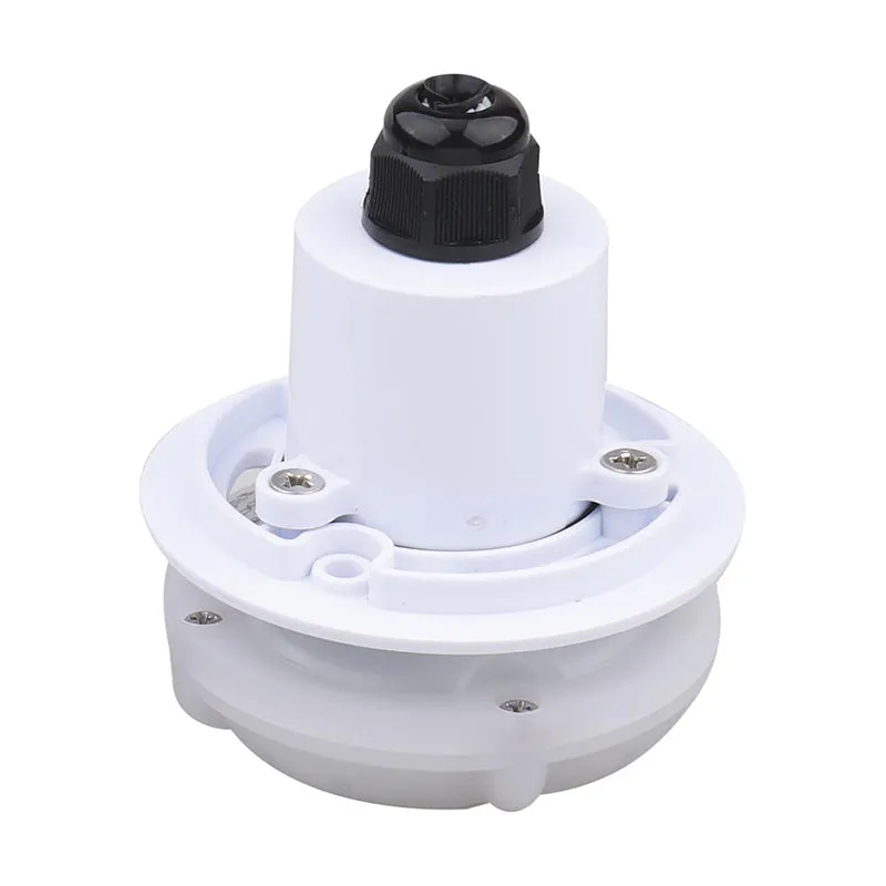 Nuvo 86-218 Add On Microwave Sensor