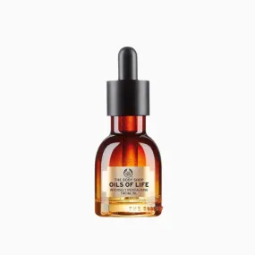 Oils of Life™ Intensely Revitalising Facial Oil