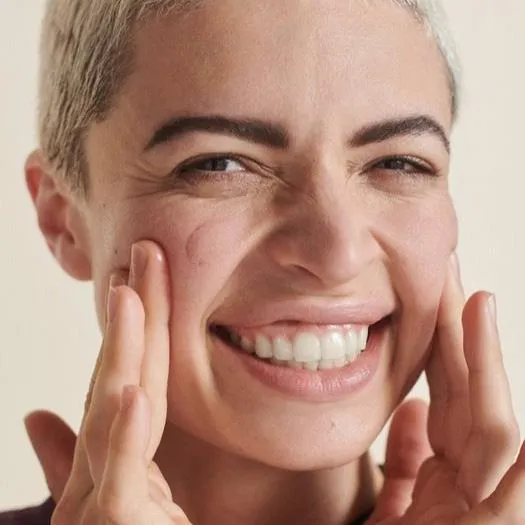 Oils of Life™ Intensely Revitalising Facial Oil