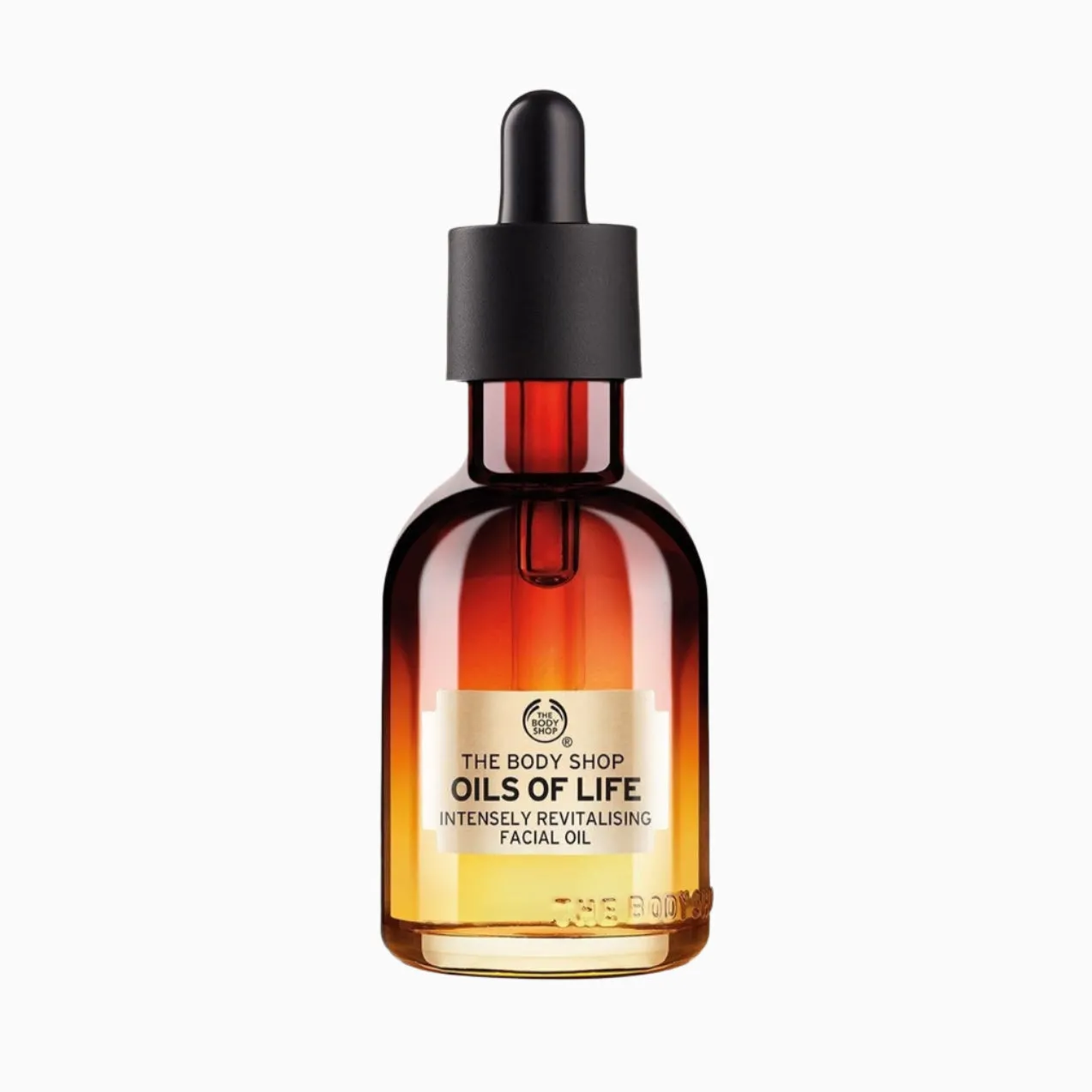 Oils of Life™ Intensely Revitalising Facial Oil
