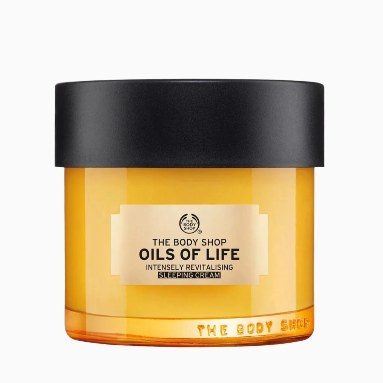 Oils Of Life™ Sleeping Cream