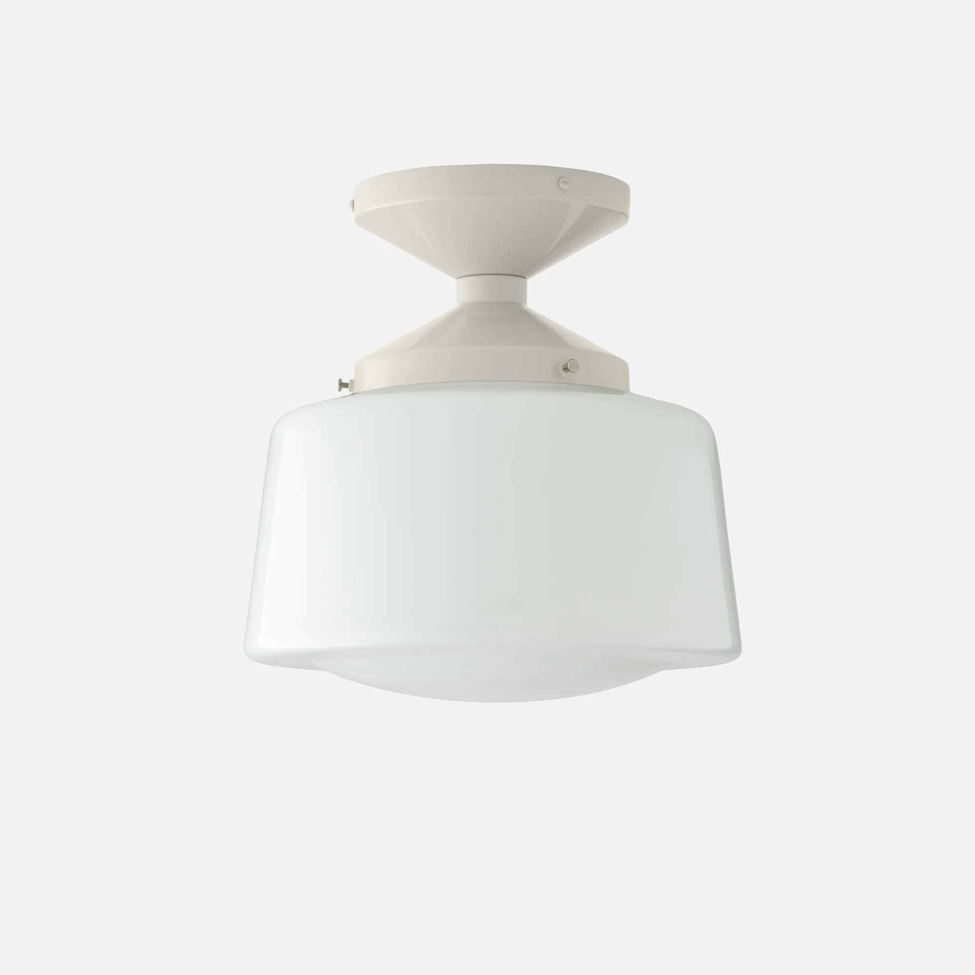 Otto 6" Flush Mount
