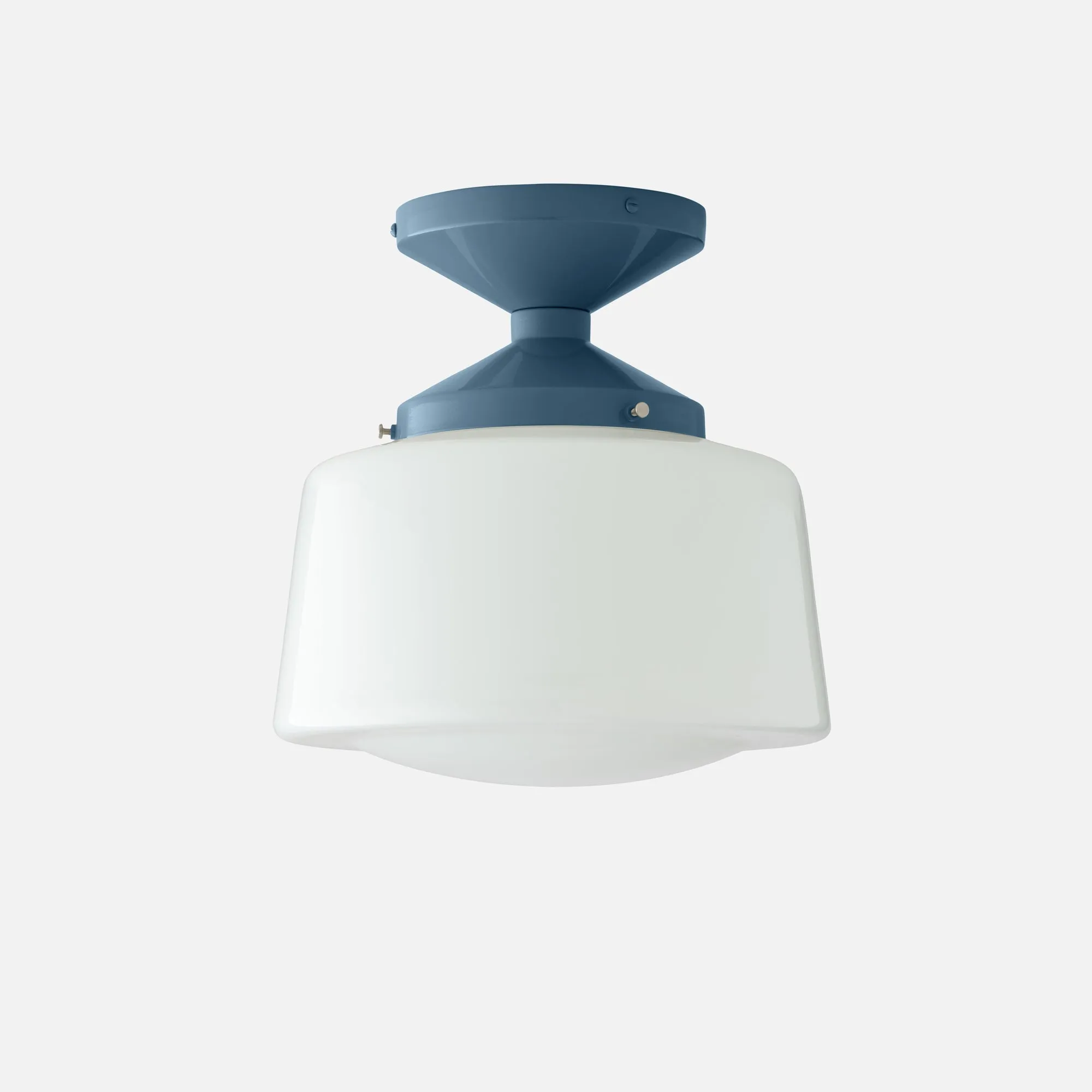 Otto 6" Flush Mount