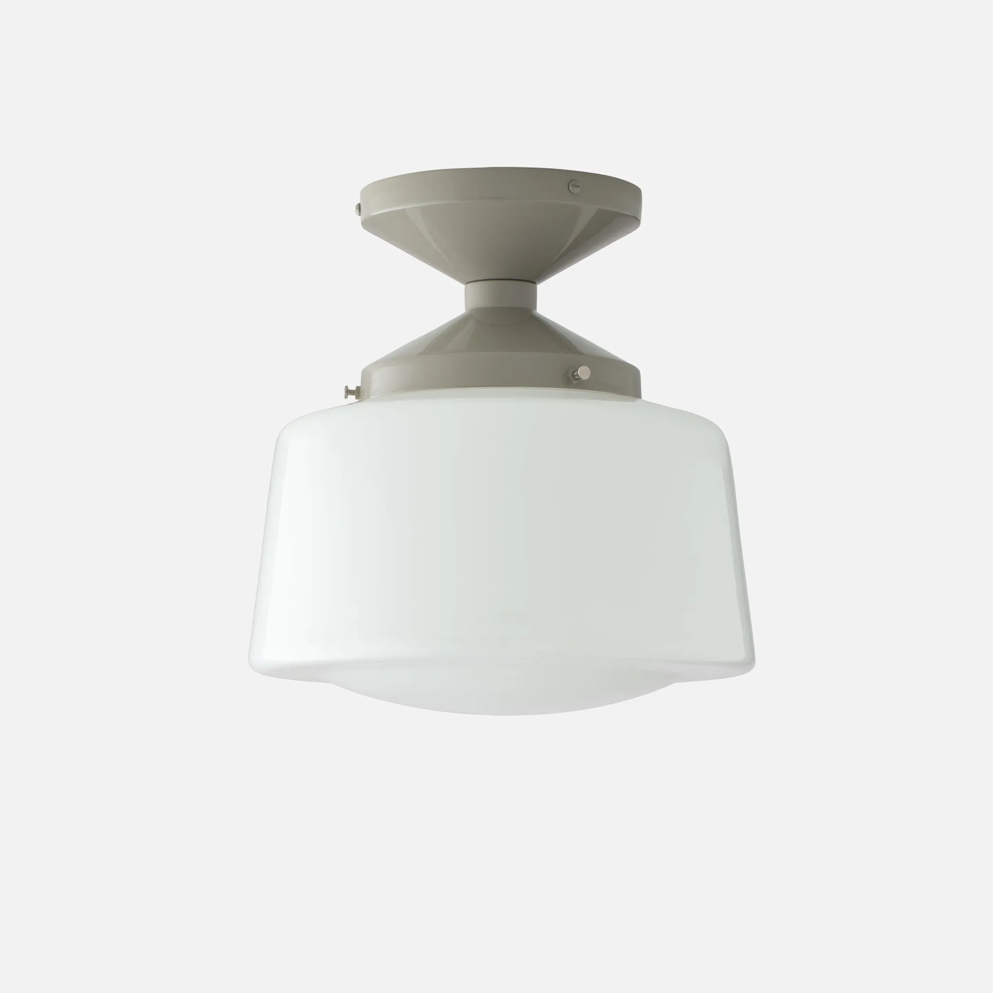Otto 6" Flush Mount
