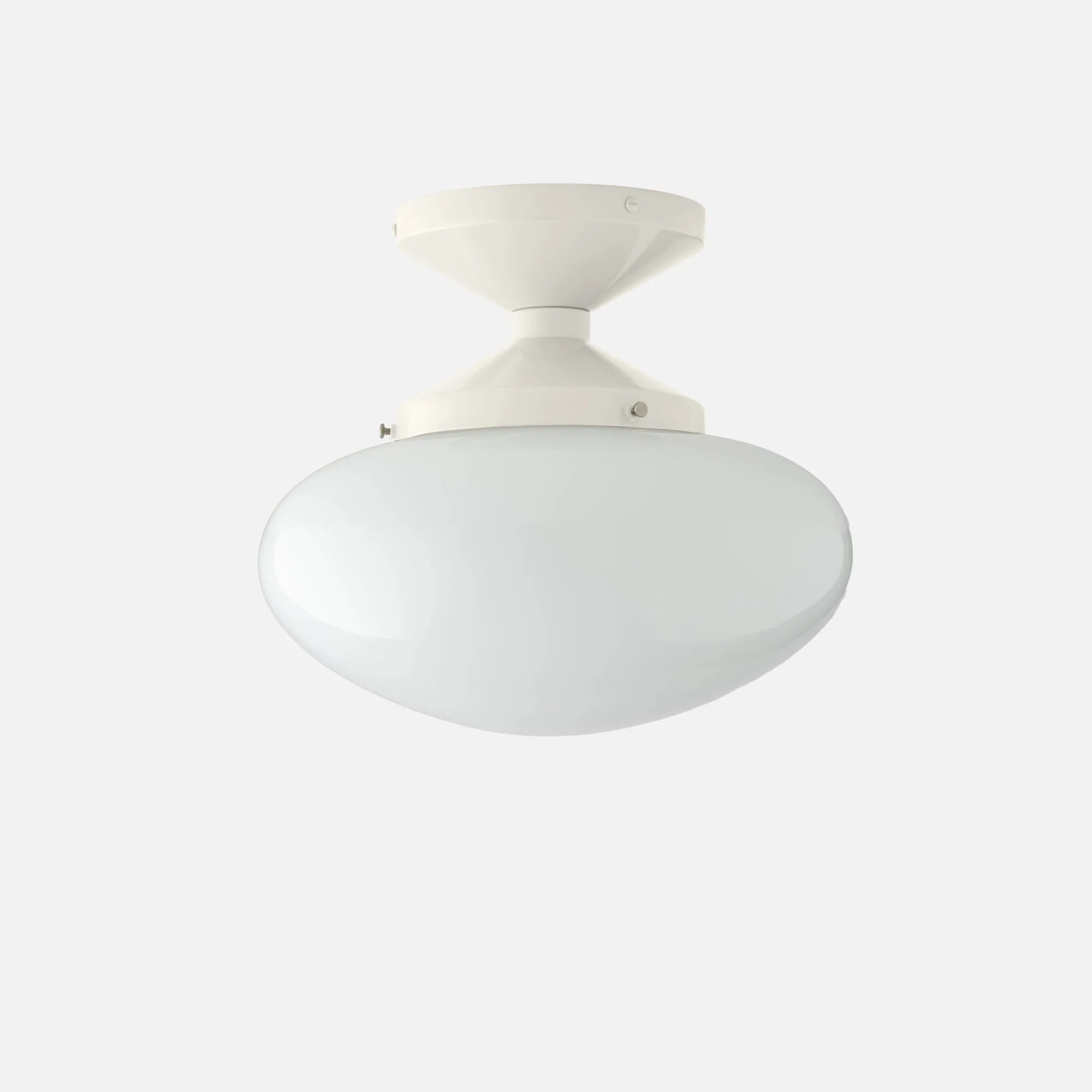 Otto 6" Flush Mount