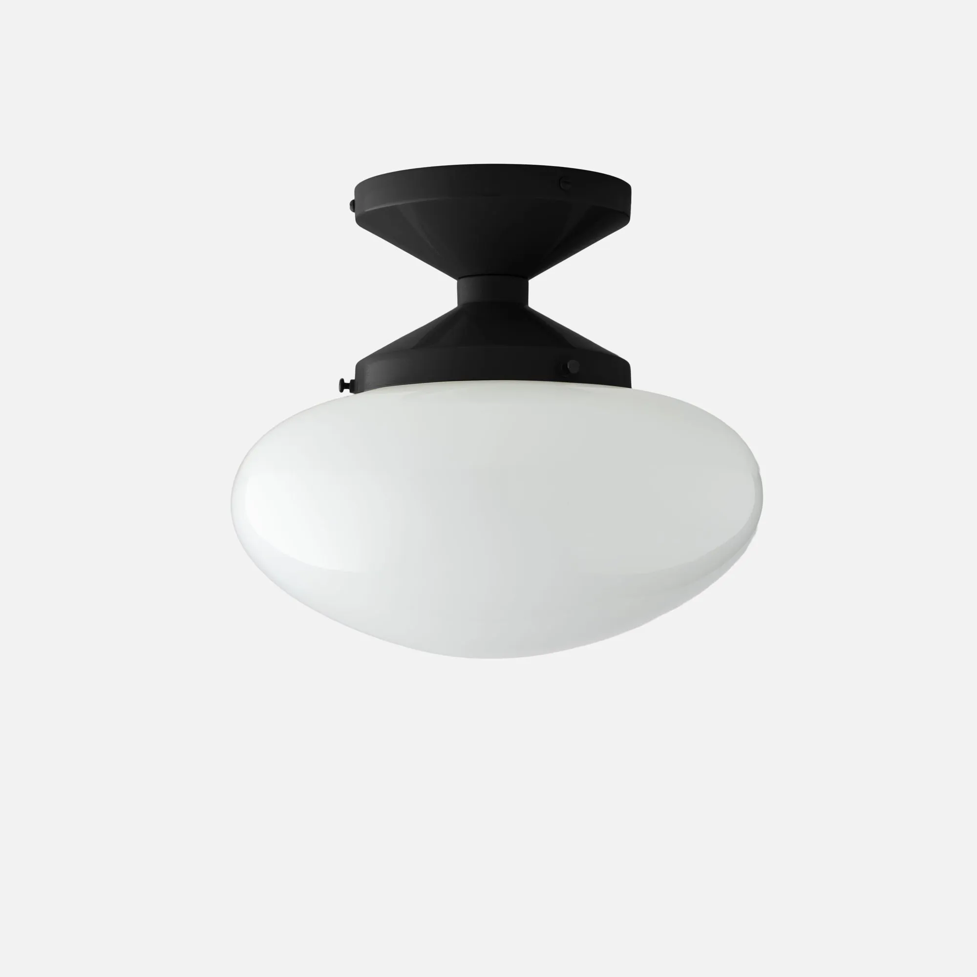 Otto 6" Flush Mount