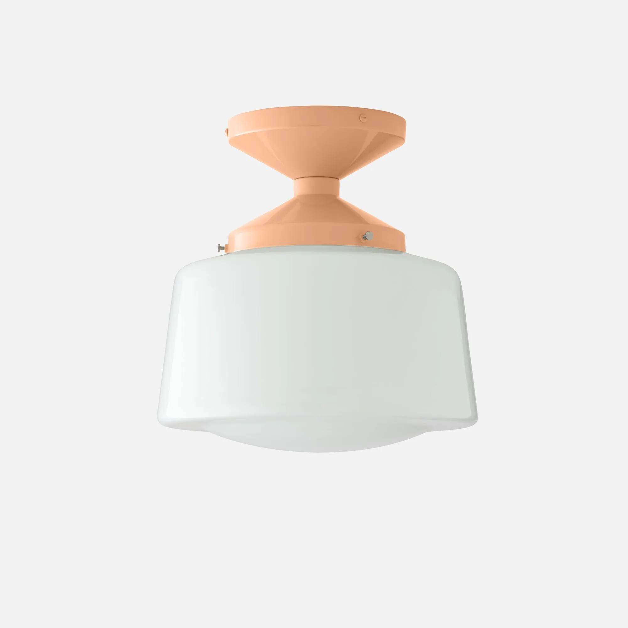 Otto 6" Flush Mount