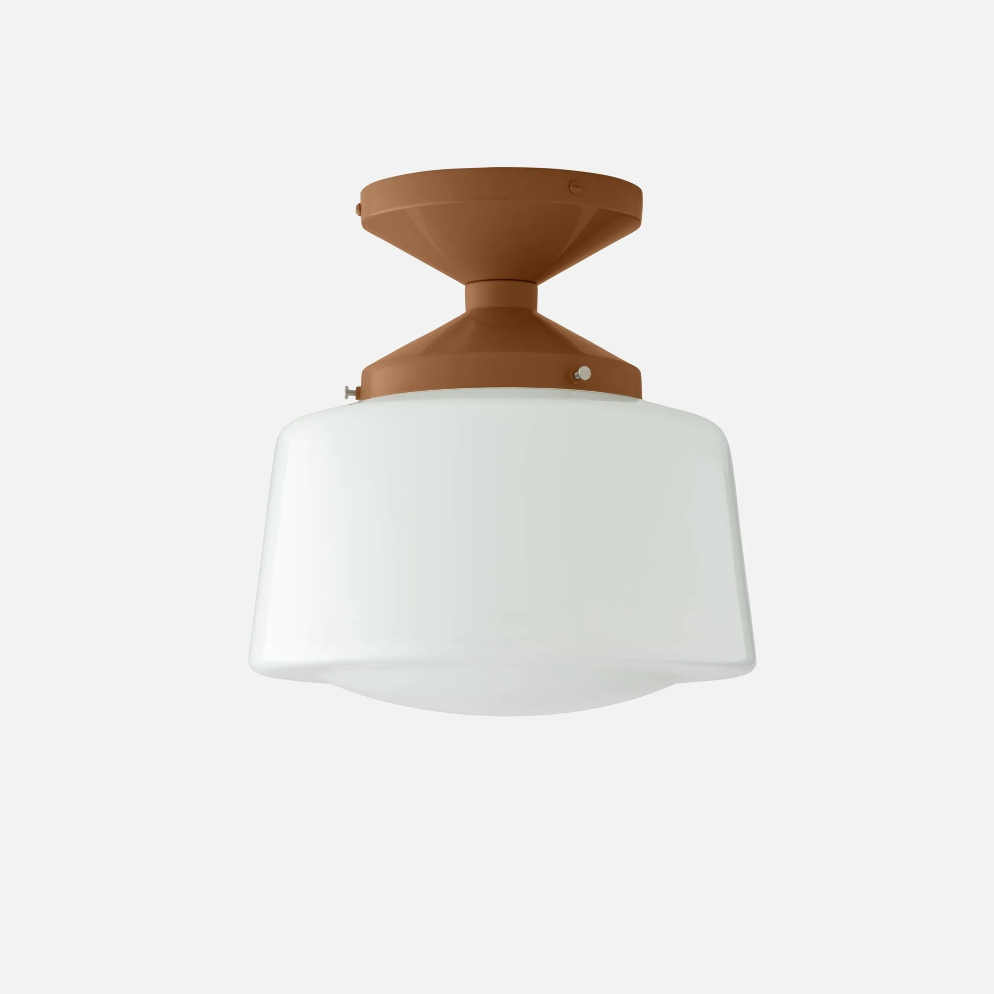Otto 6" Flush Mount