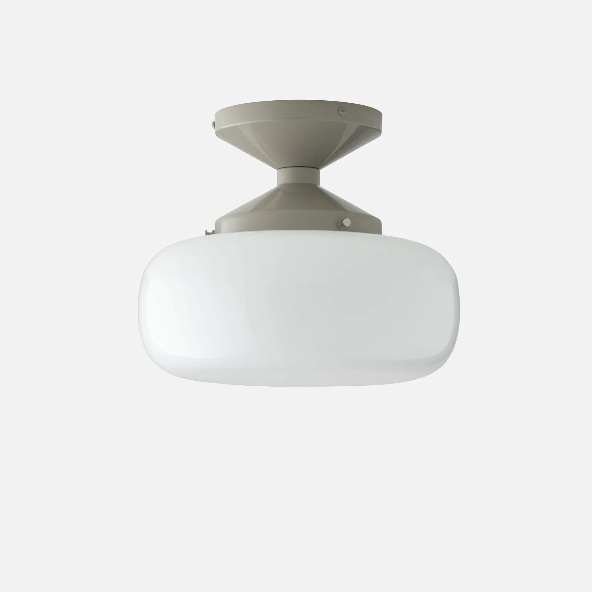 Otto 6" Flush Mount