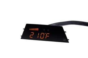 P3 V3 OBD2 Gauges BMW M4 F82/F83 (2015-2020) 3P3BF3X