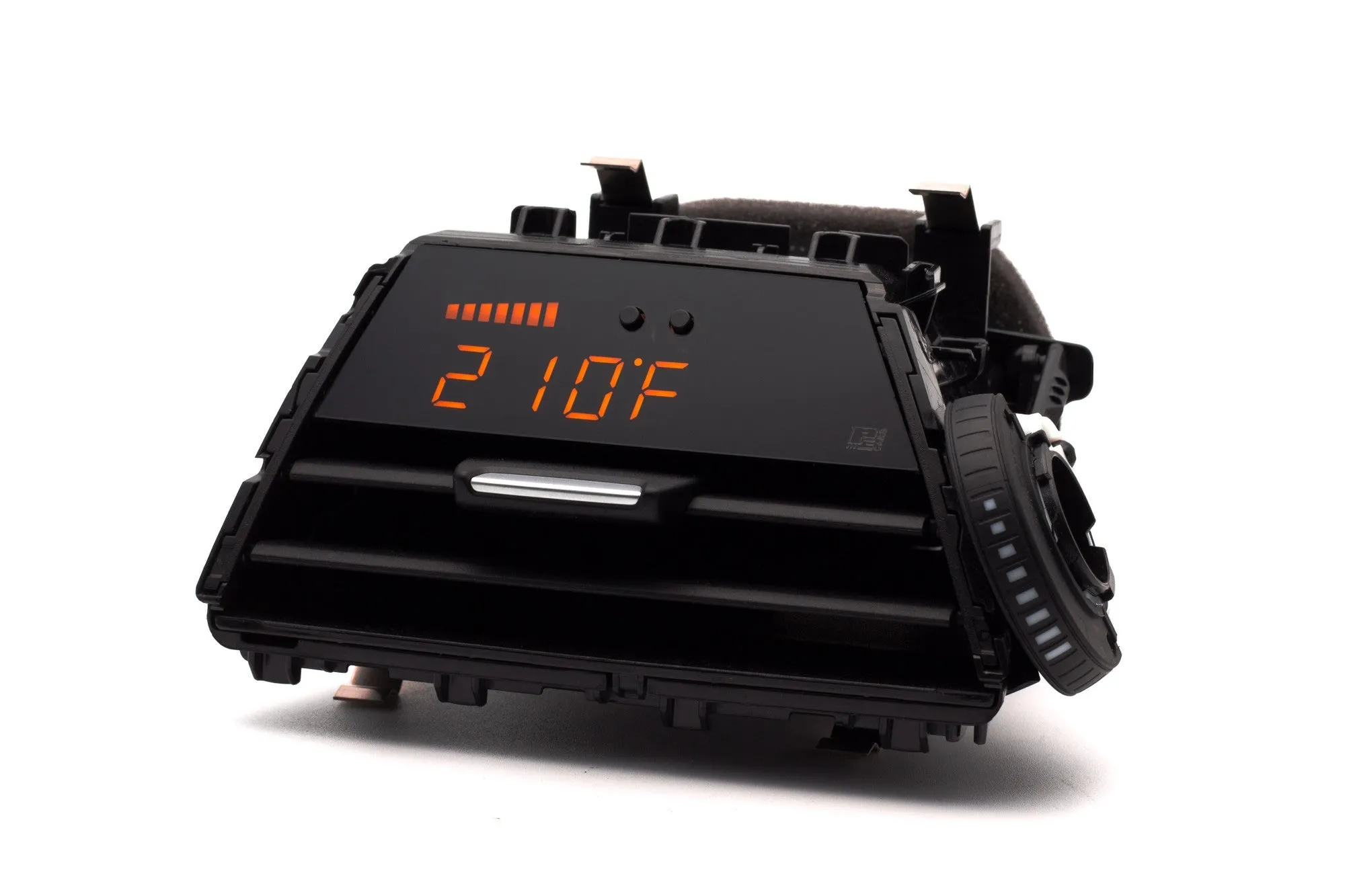 P3 V3 OBD2 Gauges BMW M4 F82/F83 (2015-2020) 3P3BF3X