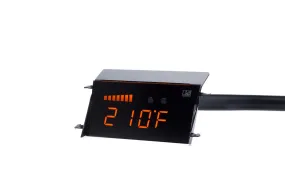 P3 V3 OBD2 Gauges Mini Cooper / Cooper S F56 (2013-2021) 3P3MF56