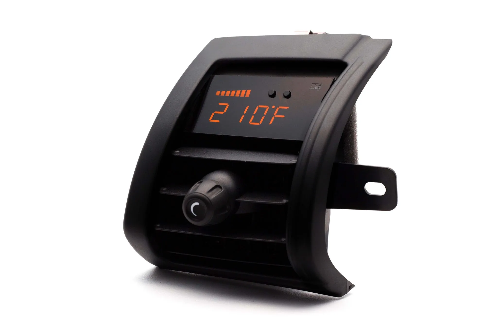 P3 V3 OBD2 Gauges Mini Cooper / Cooper S F56 (2013-2021) 3P3MF56