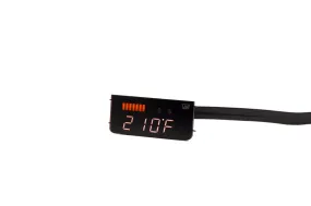 P3 V3 OBD2 Gauges Porsche Cayenne Gen 1 (2002-2007) vP3P95X