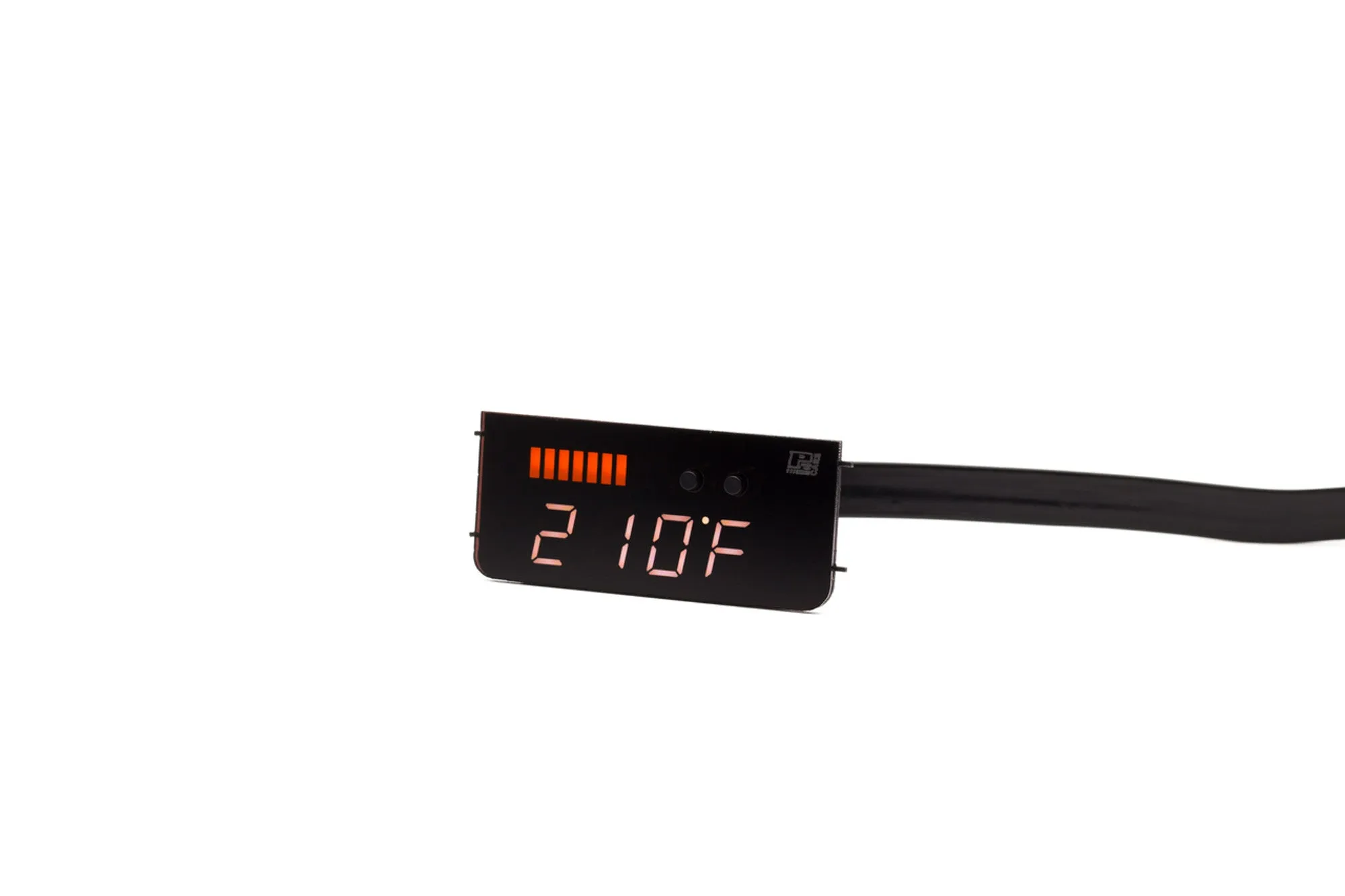 P3 V3 OBD2 Gauges Porsche Cayenne Gen 1 (2002-2007) vP3P95X