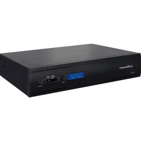 Panamax MB1000 1000VA Rack Mount Uninterruptible Power Supply (UPS)