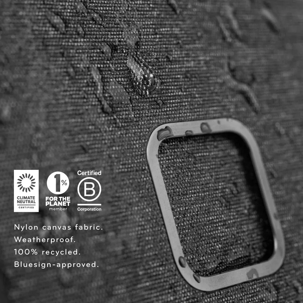 PEAKDESIGN PHONE CASE FOR IPHONE 16 PRO & IPHONE 16 PRO MAX